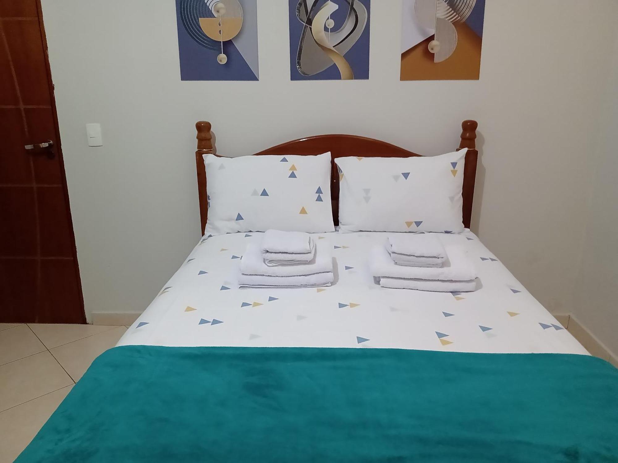 Chácara Amarela - casa completa privativa Analandia Exterior foto