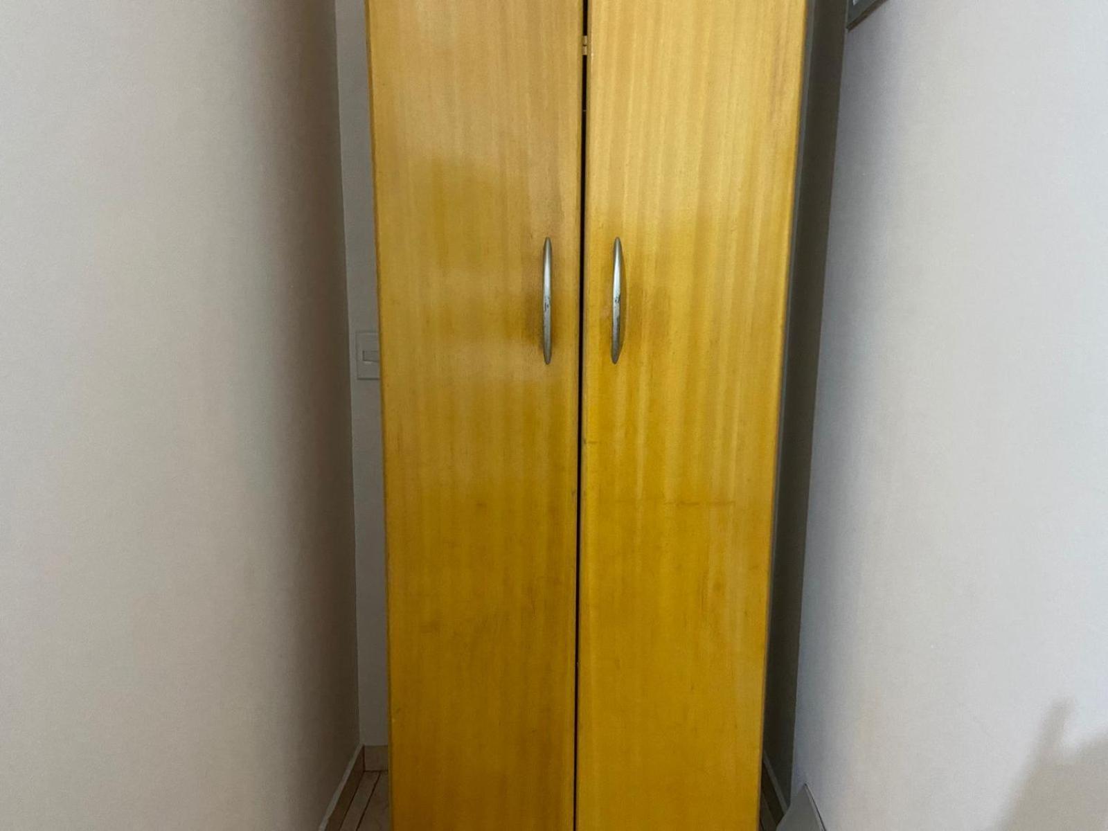 Chácara Amarela - casa completa privativa Analandia Exterior foto