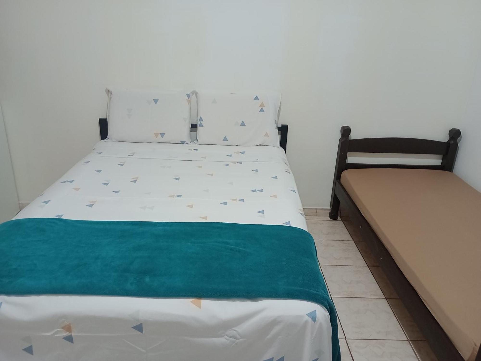 Chácara Amarela - casa completa privativa Analandia Exterior foto
